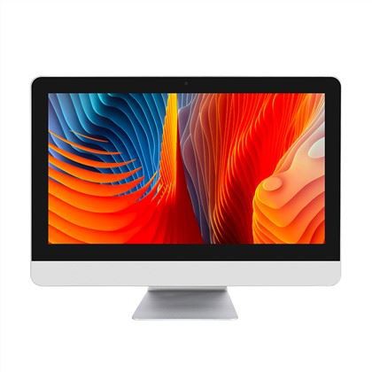 데스크톱 올인원 PC