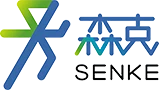 광저우 Senke 전자 유한 공사