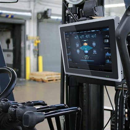 차량 탑재 컴퓨터